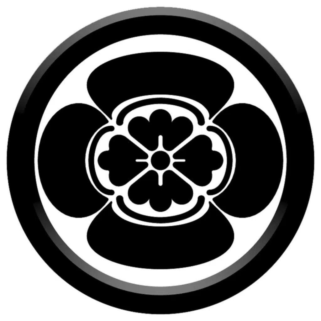 Folklore Dubs