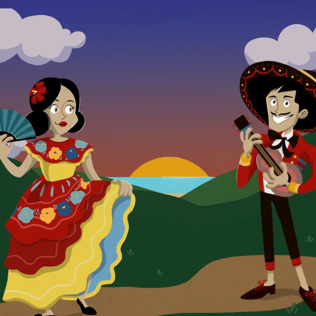 boxitos