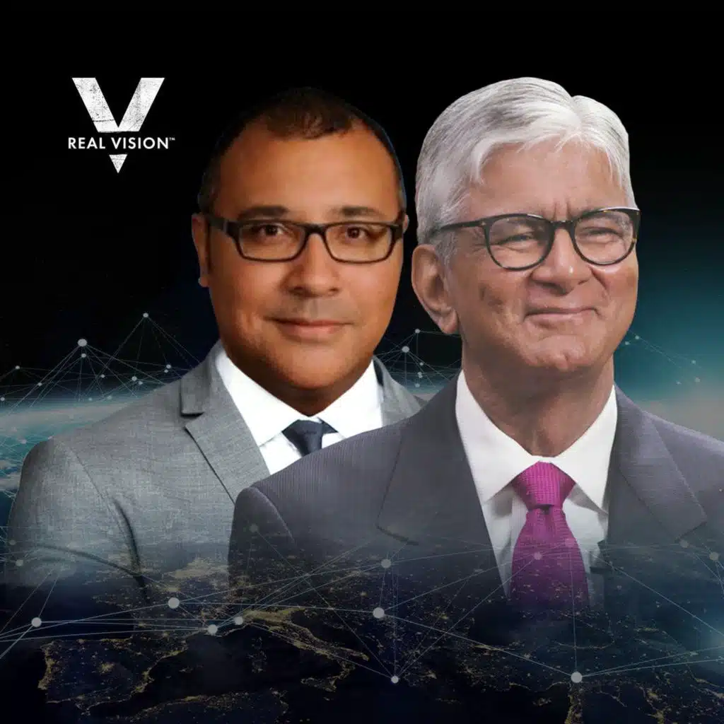 Is China Still Open for Business?