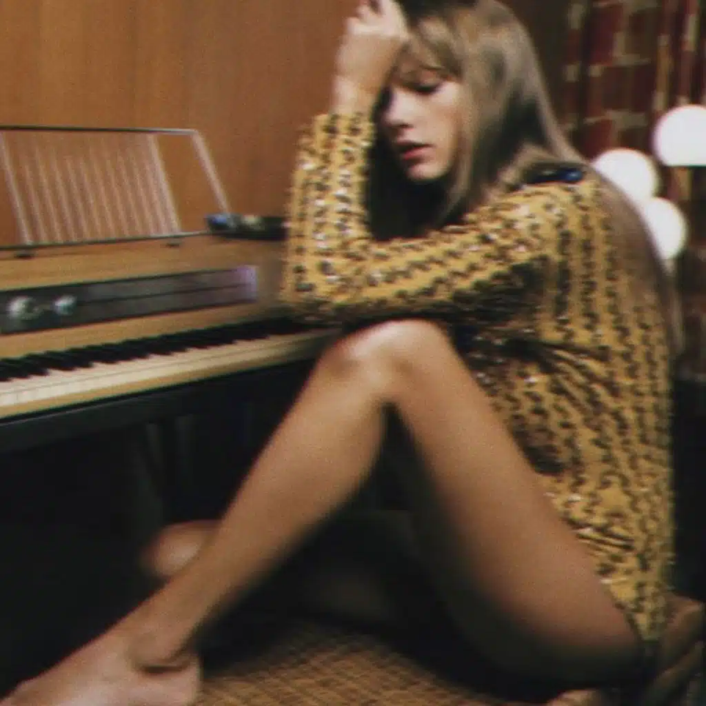 all my cages are mental