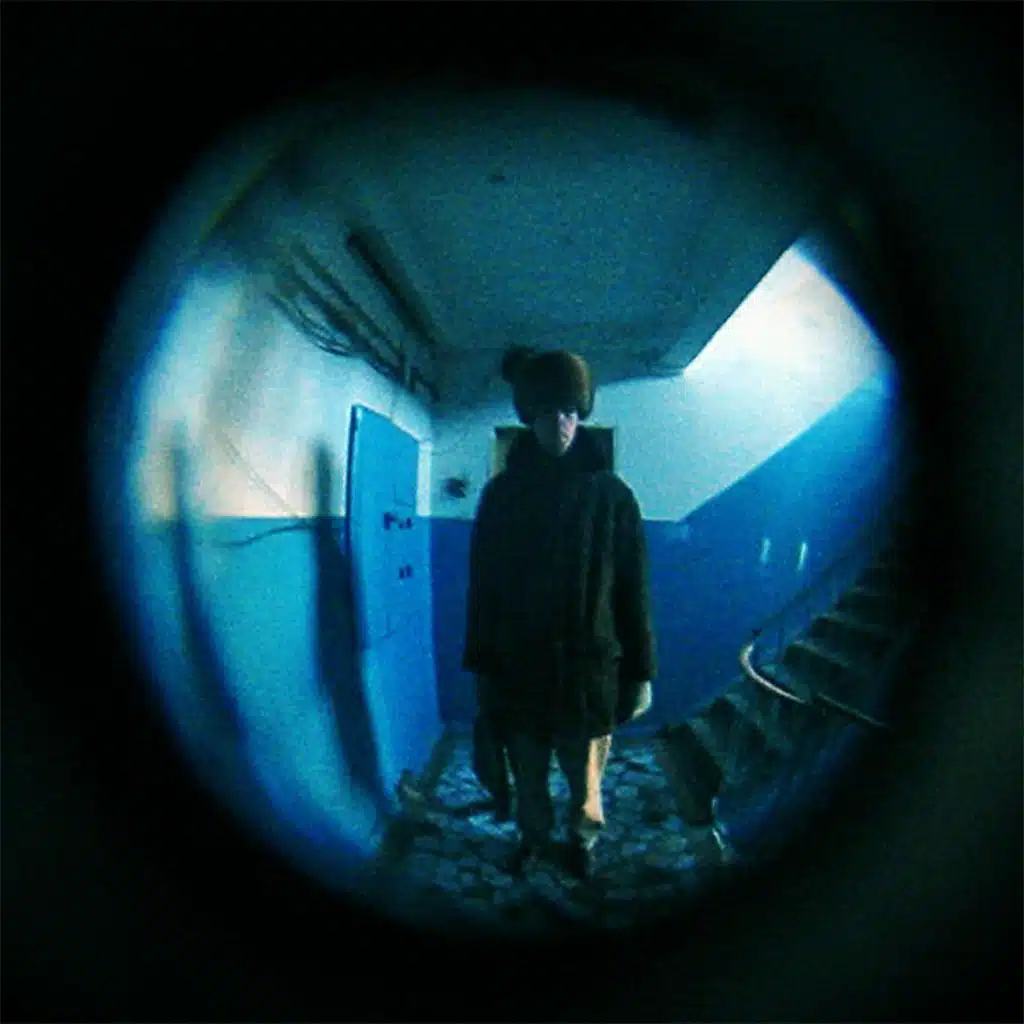 3 Delivery Driver Horror Stories