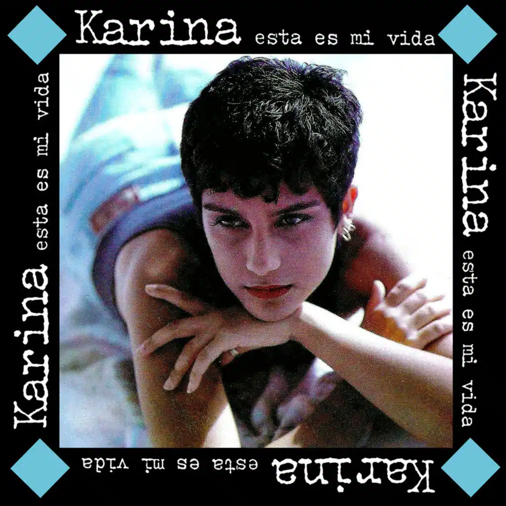 Esta Es Mi Vida