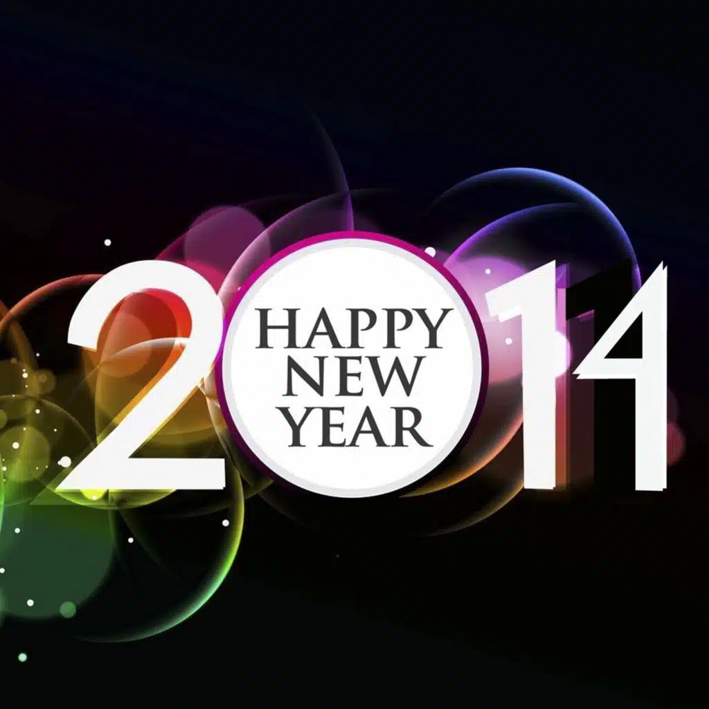 Magic Melody (2012 Dance Extended Mix)