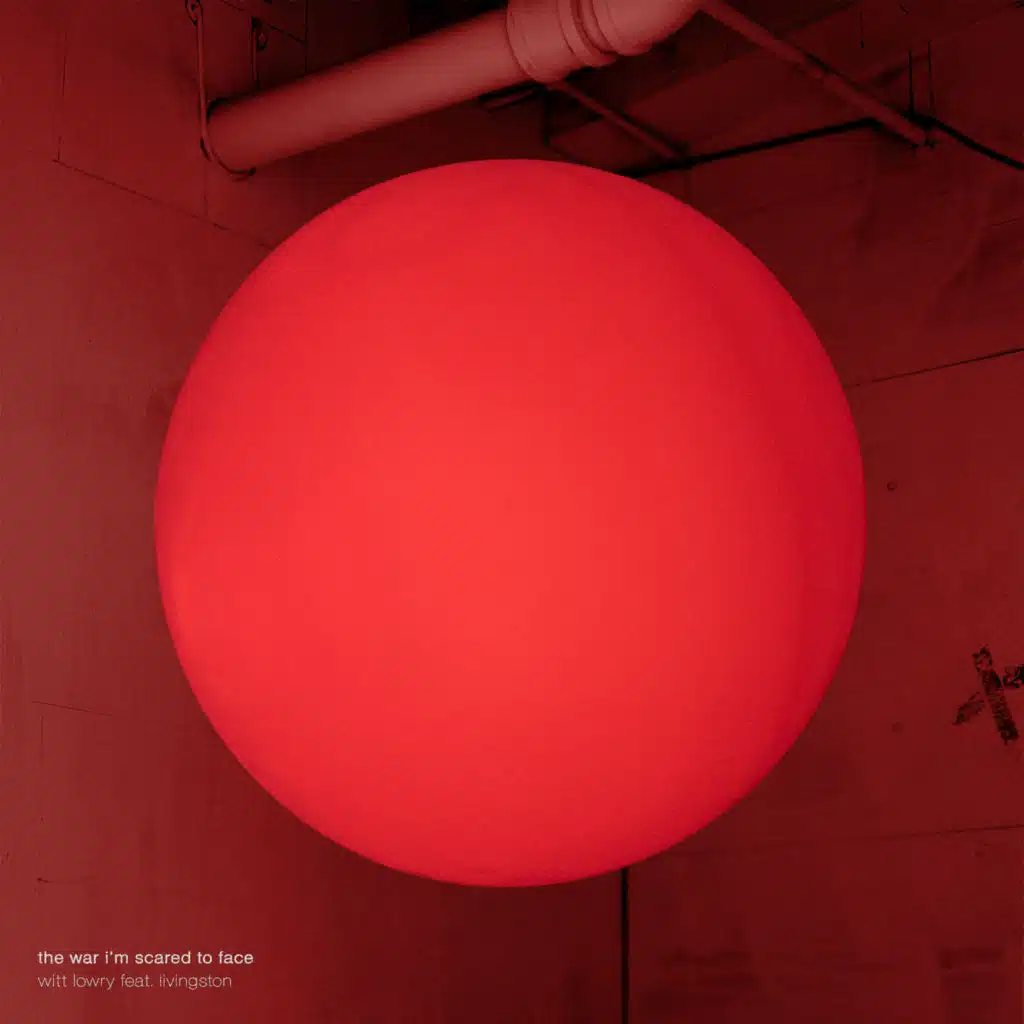 Witt Lowry & Livingston