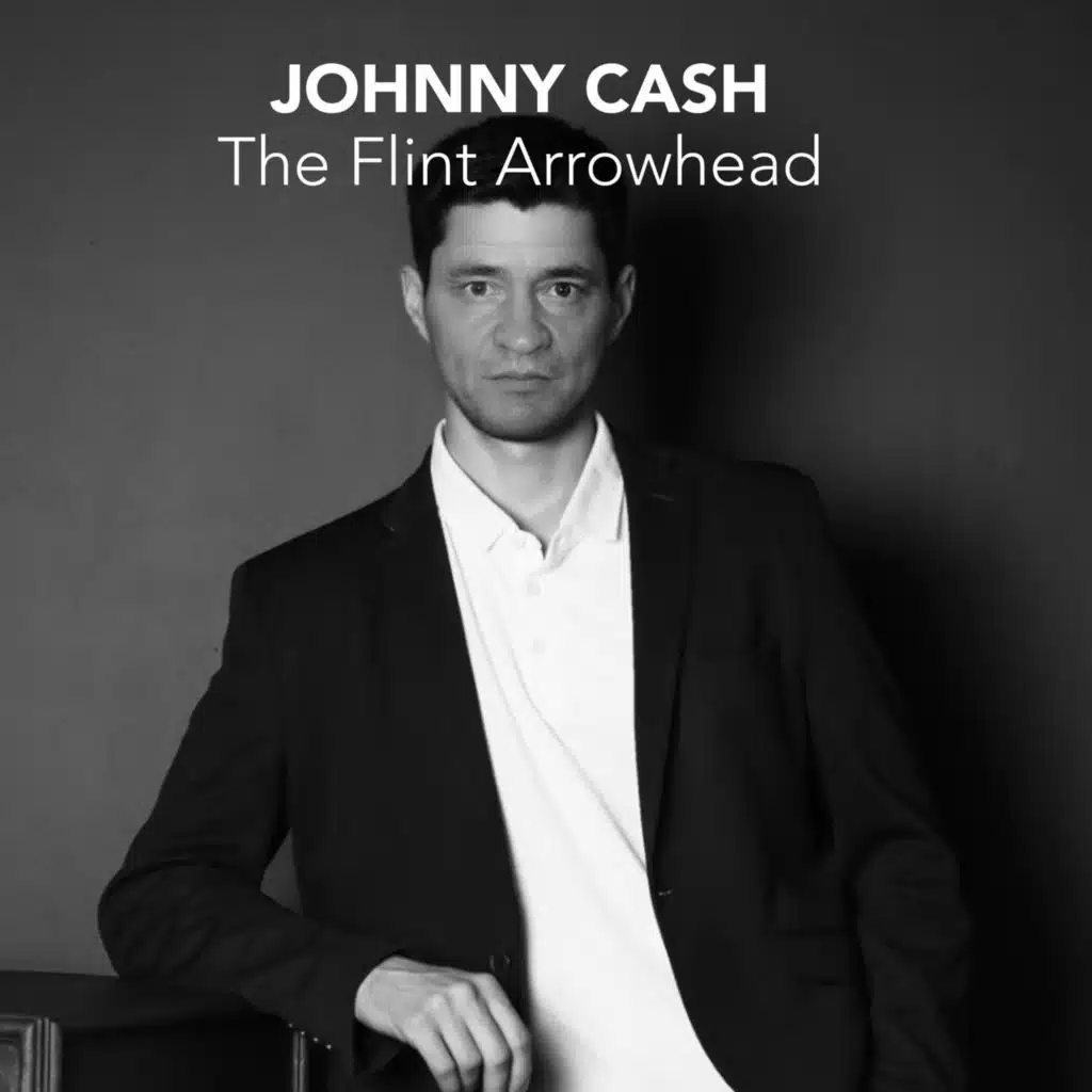 From Sea to Shining Sea (Finale)