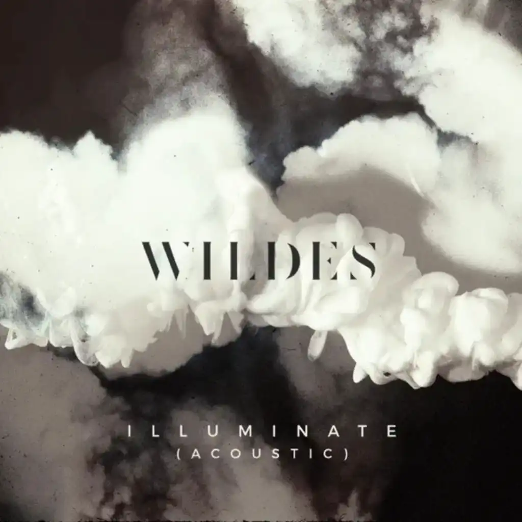 Illuminate (Acoustic)