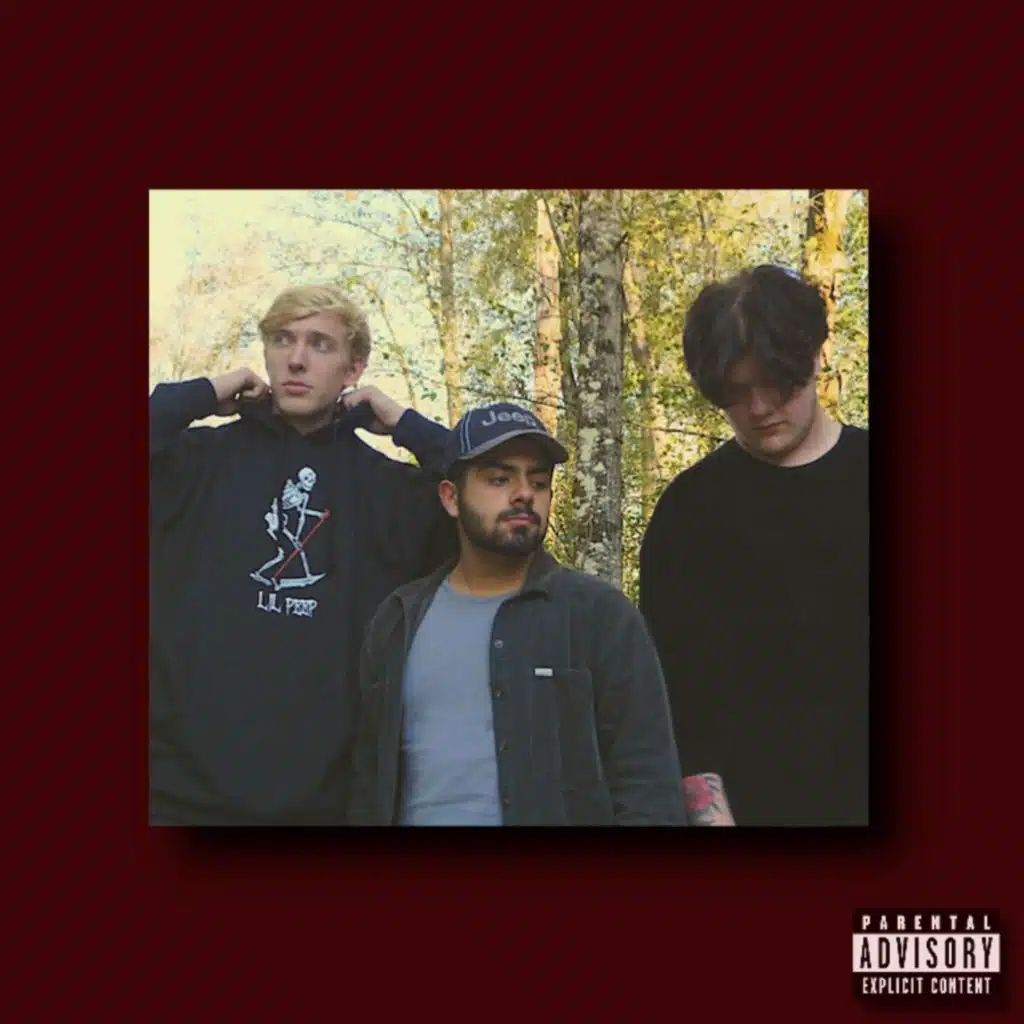 A Guide to Self-Destruction