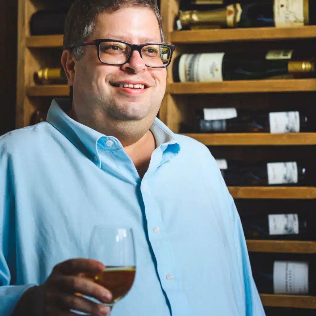 We visit Four Mile River Farm, and a mission-based restaurant in Hartford is reimagined