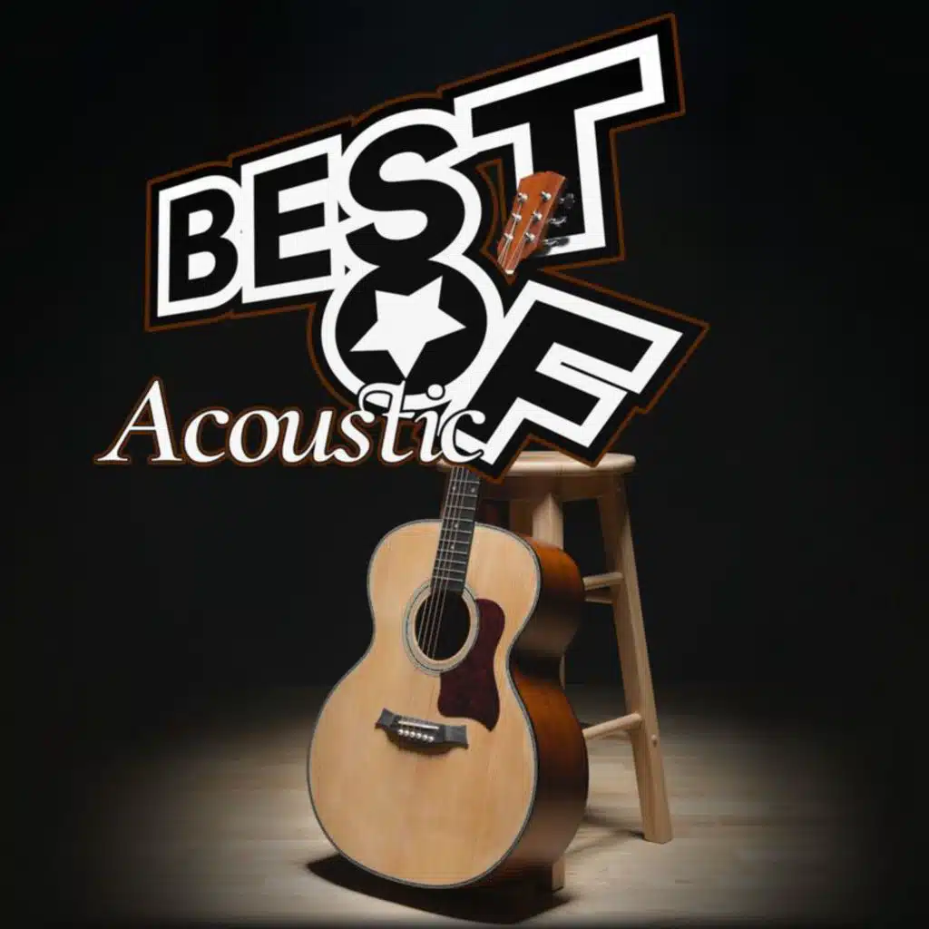 Best of Acoustic