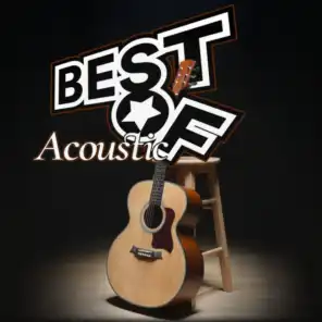 Rapide (Acoustic)