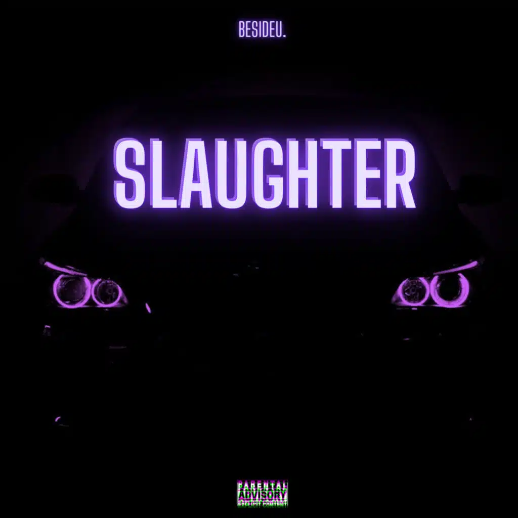 SLAUGHTER