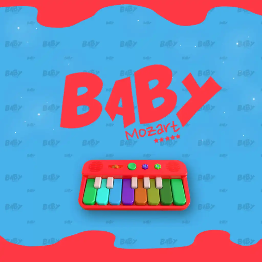 Nap Time Piano Medley For Babies