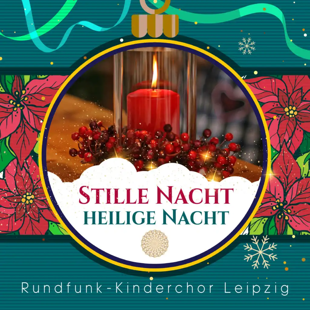 Freut euch, ihr lieben Christen