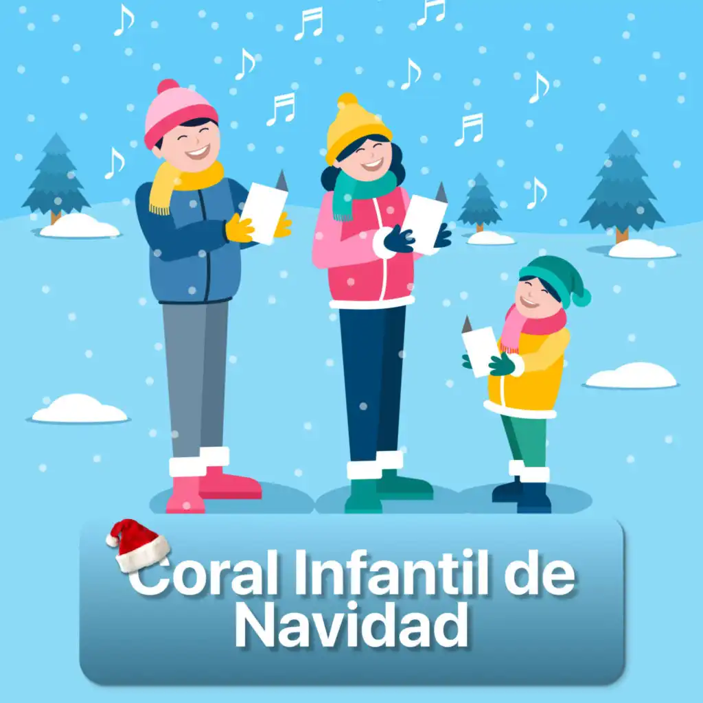 Cancion de Feliz Navidad