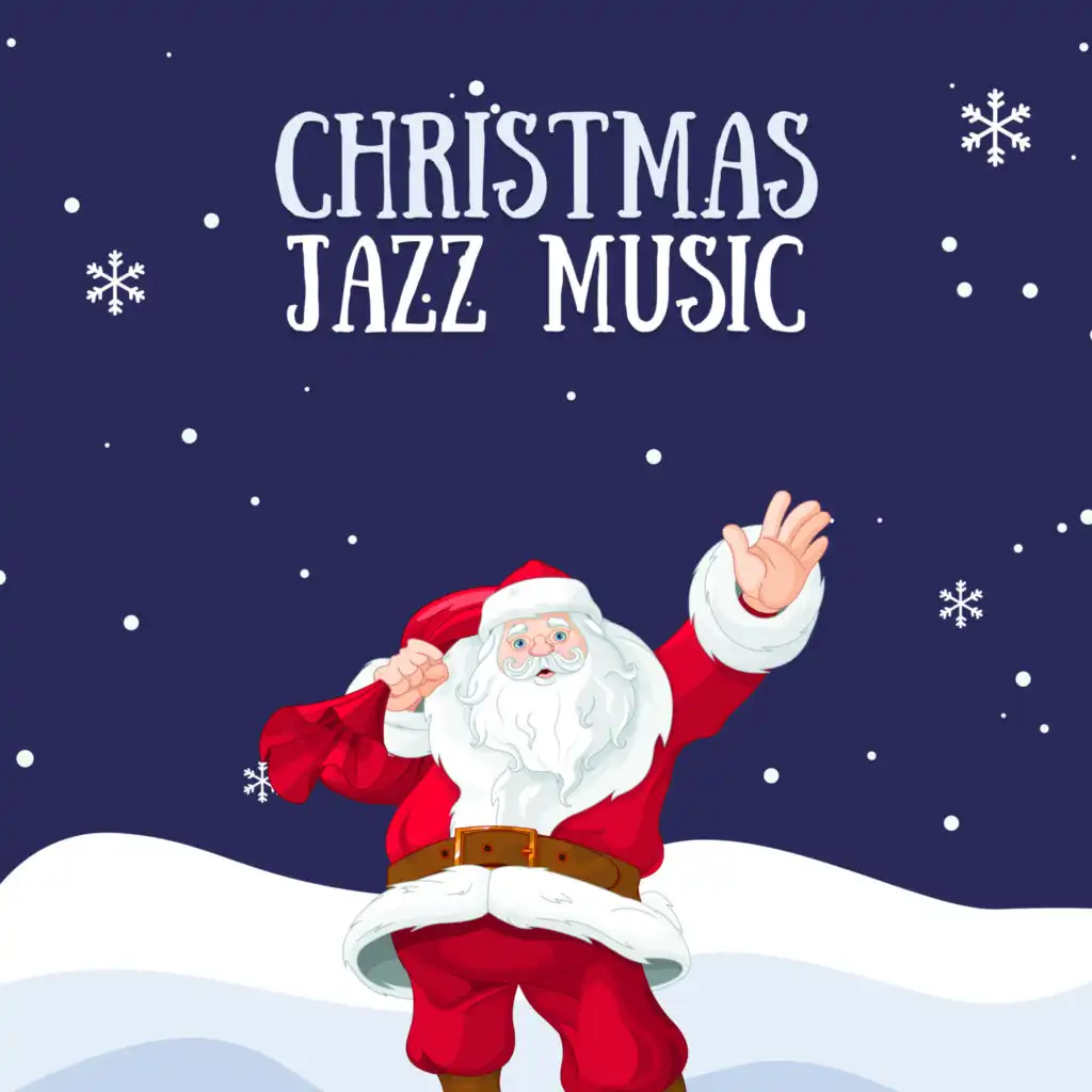 Kids Christmas (Instrumental)