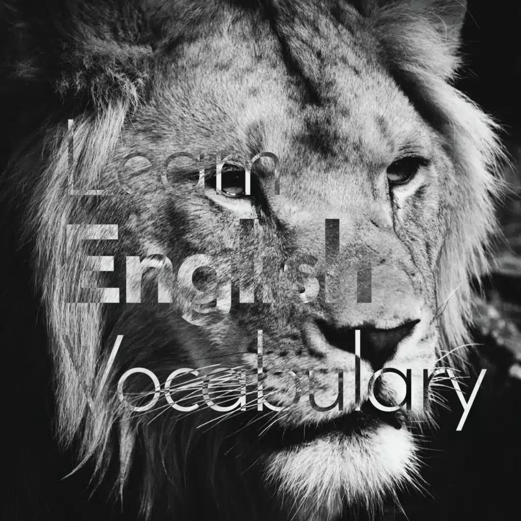 B1 - Song Lyrics - White Lion - Cry for freedom