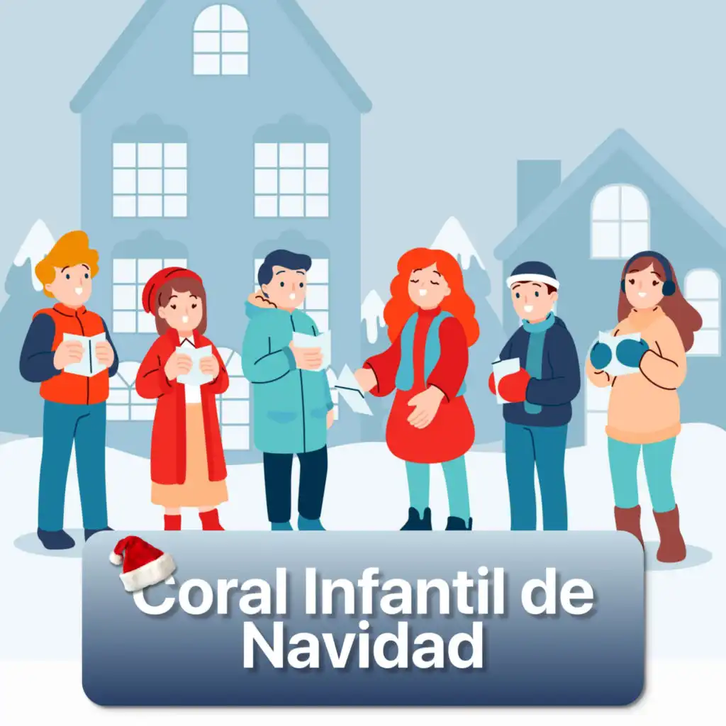 canciones de navidad para escribir