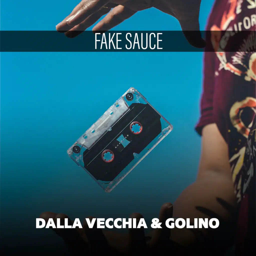 Dalla Vecchia & Golino