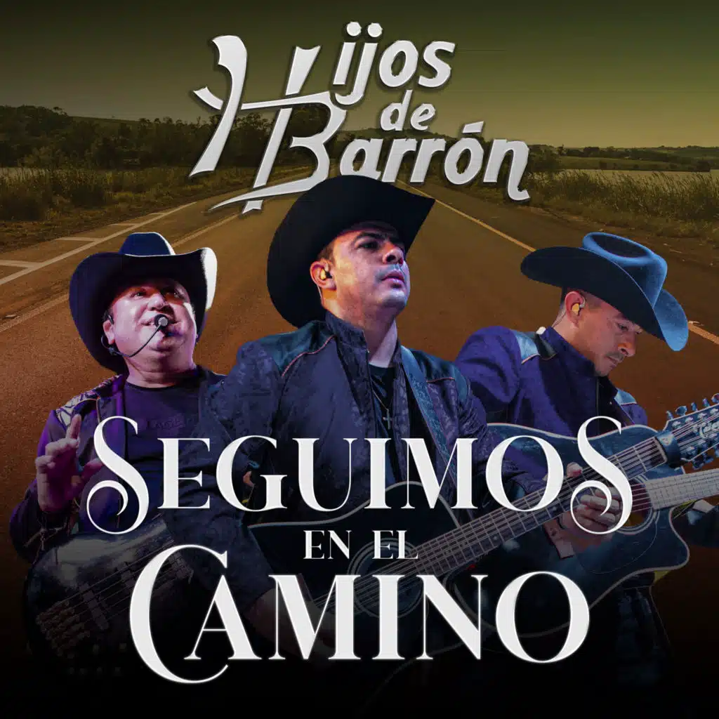 Oh Dime Lunita (Con Banda)