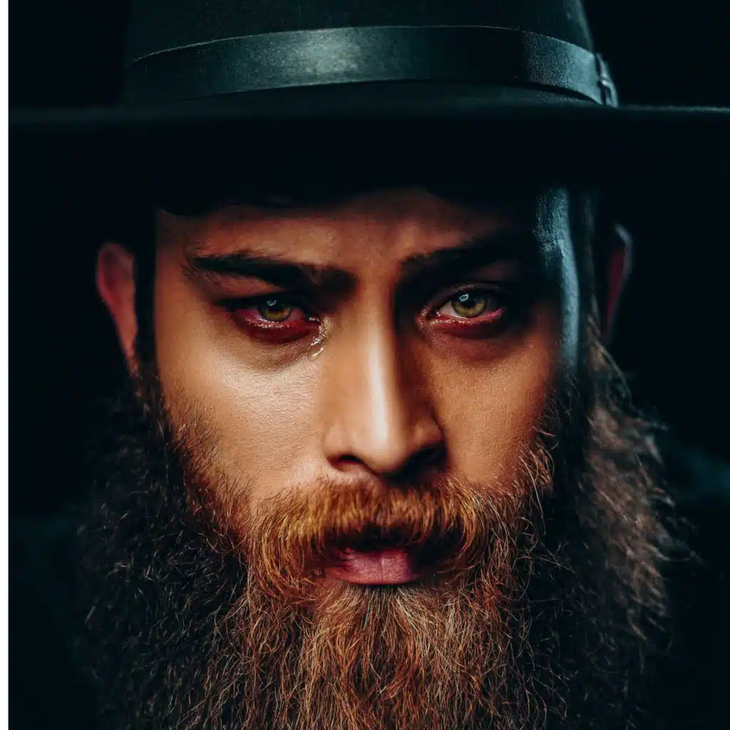 لماذا نشتكي؟