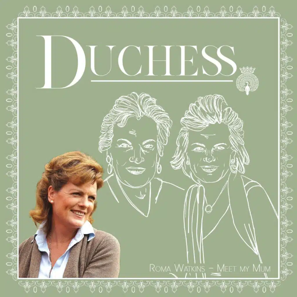 Belvoir Special Ep. 1: Meet My Mum