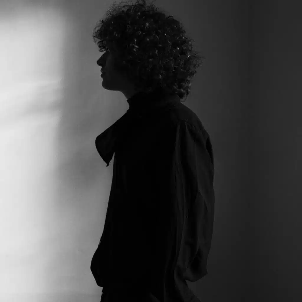 Jacob Mühlrad & Joel Lyssarides