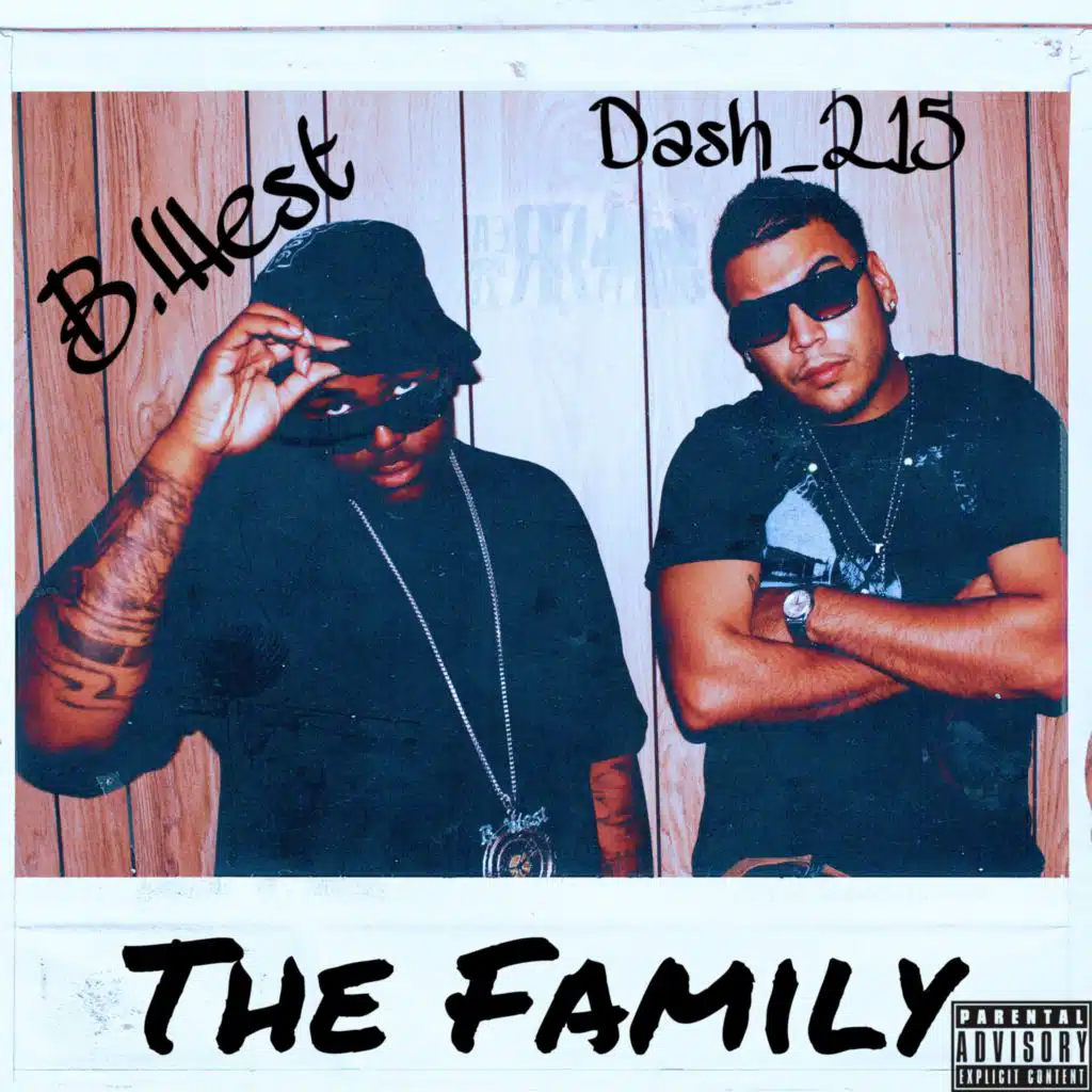 Dash_215