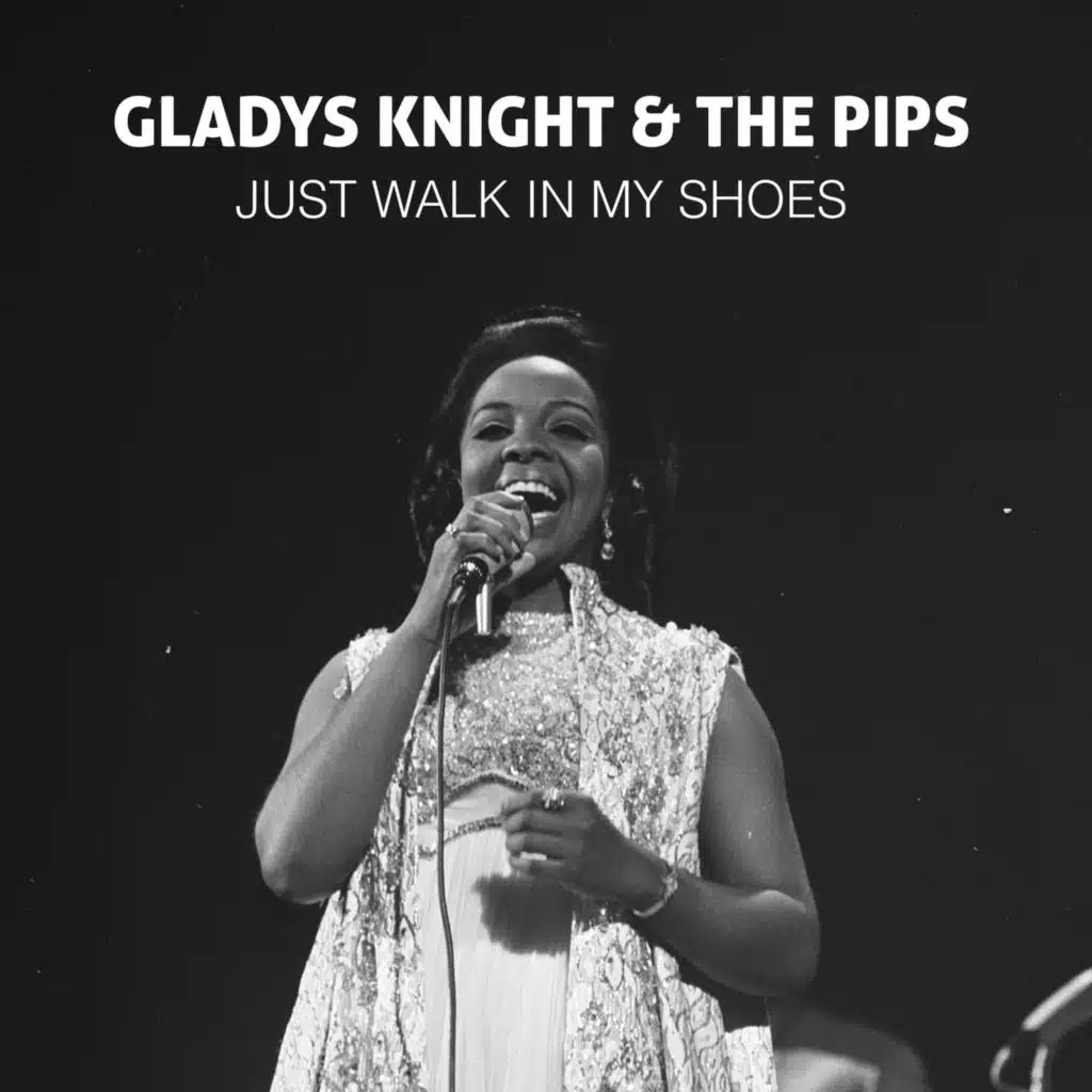 Ain’t No Sun Since You’ve Been Gone