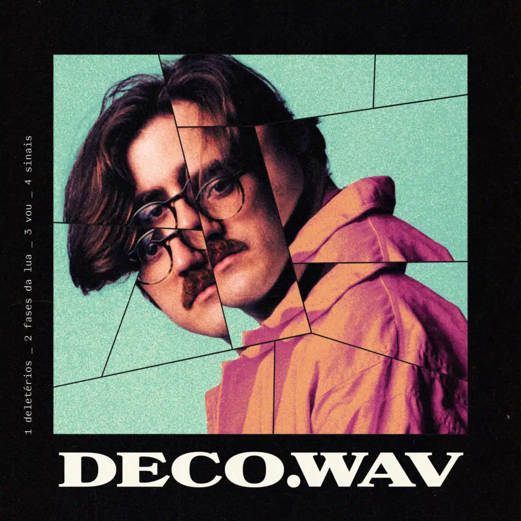 deco.wav