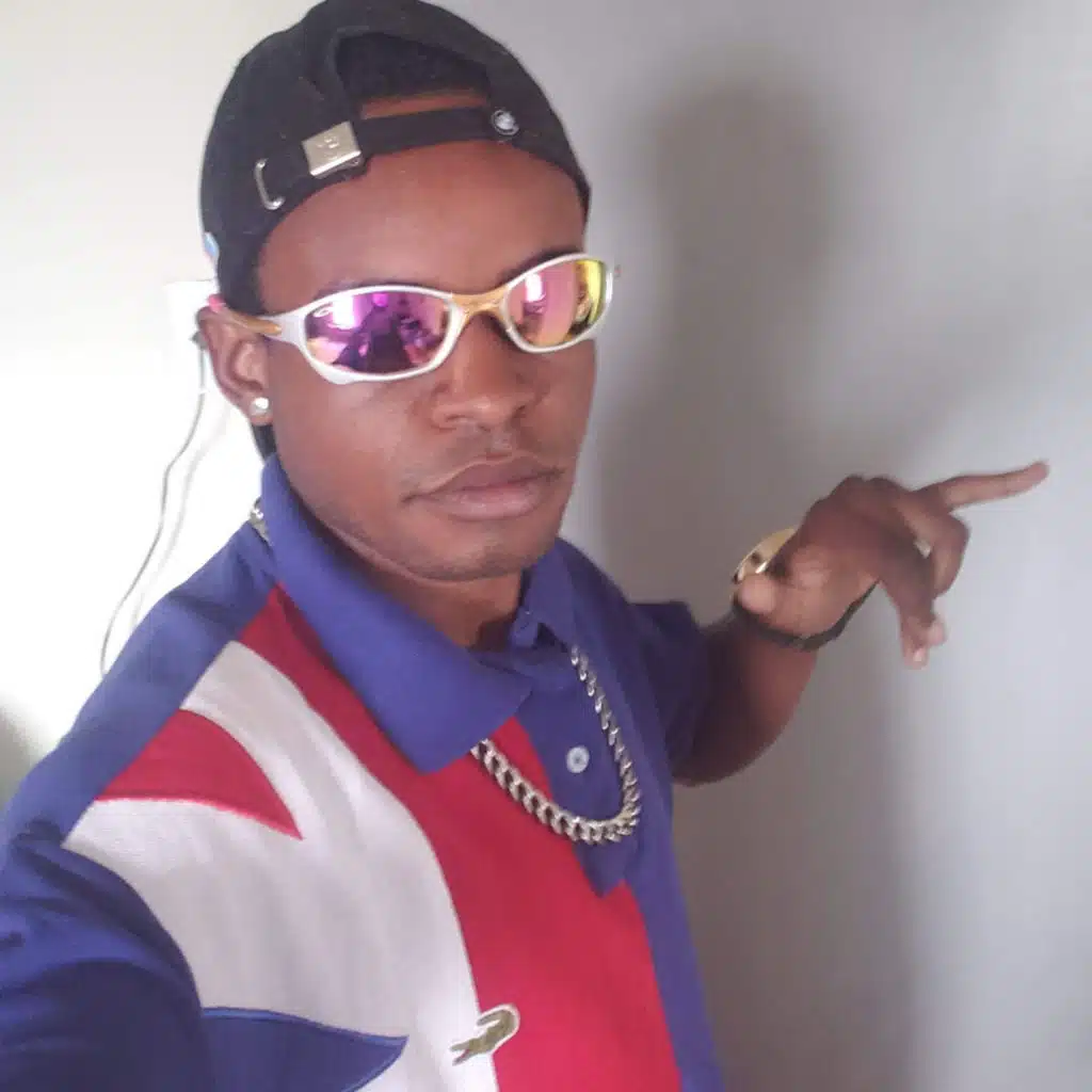 BEAT DO NATALZERA (feat. DJ FEITICEIRO, Dj Flp & DJ FL4)