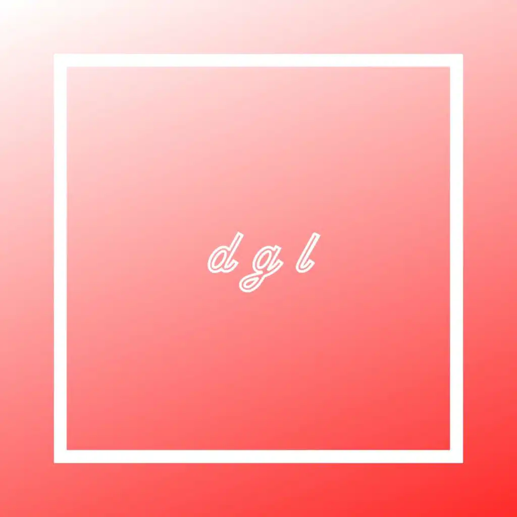 just listen