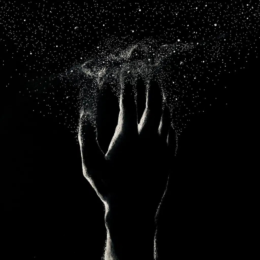 In The Stars (Benson Boone) [Sped Up Version]