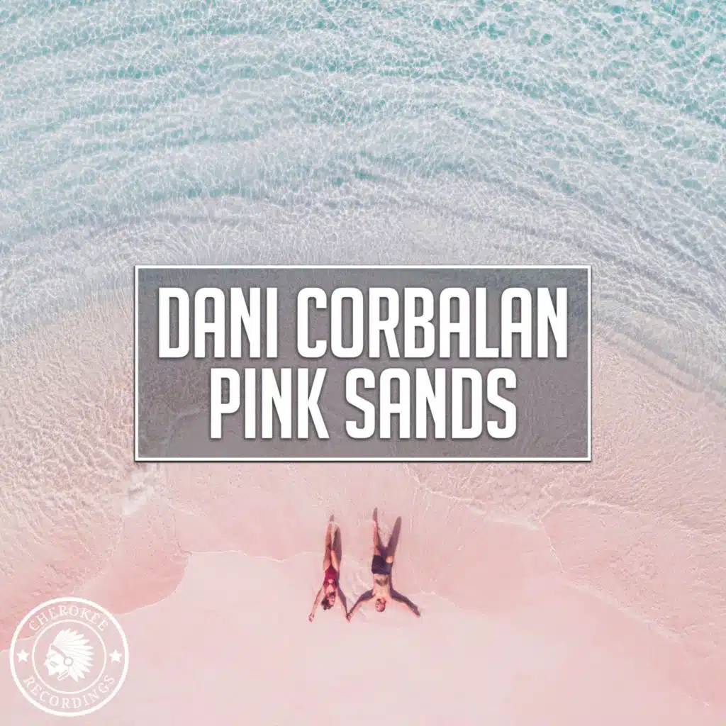 Pink Sands
