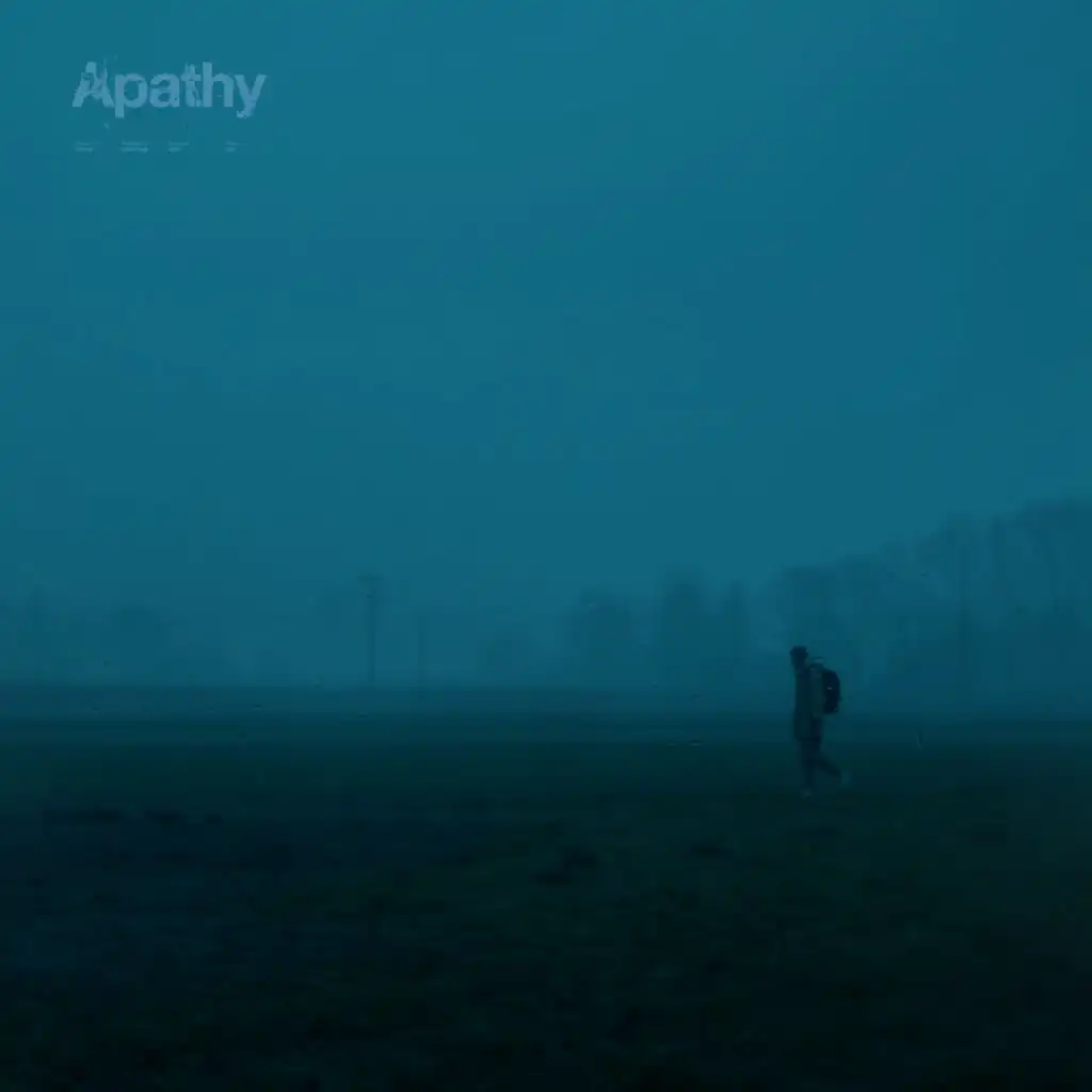apathy (Sped Up)