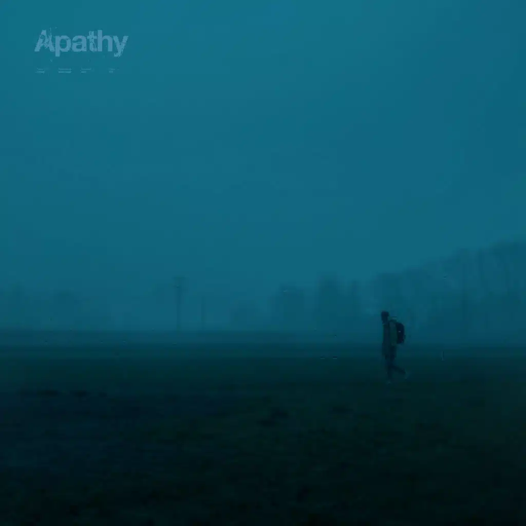 apathy (Remixes)