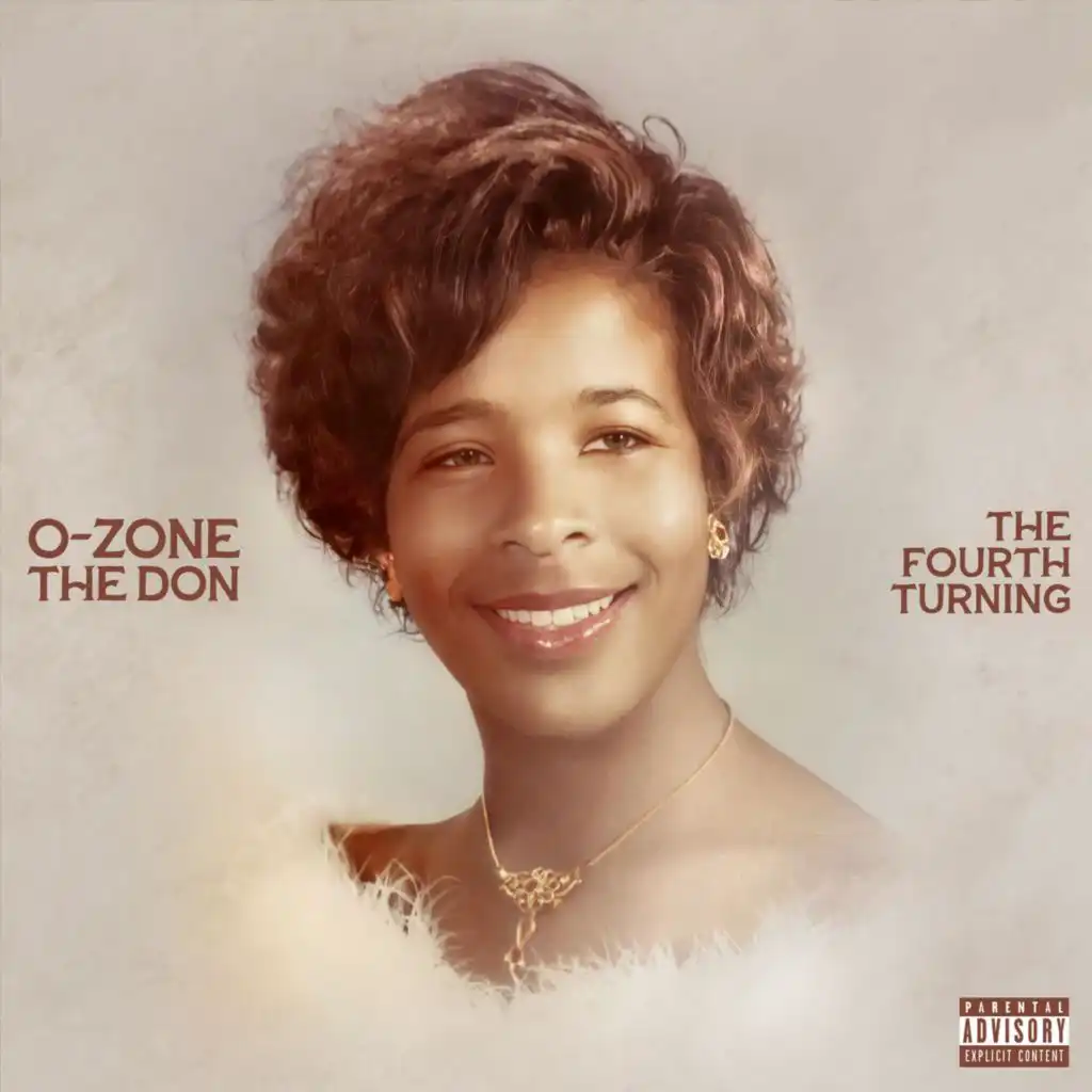 O-Zone the Don