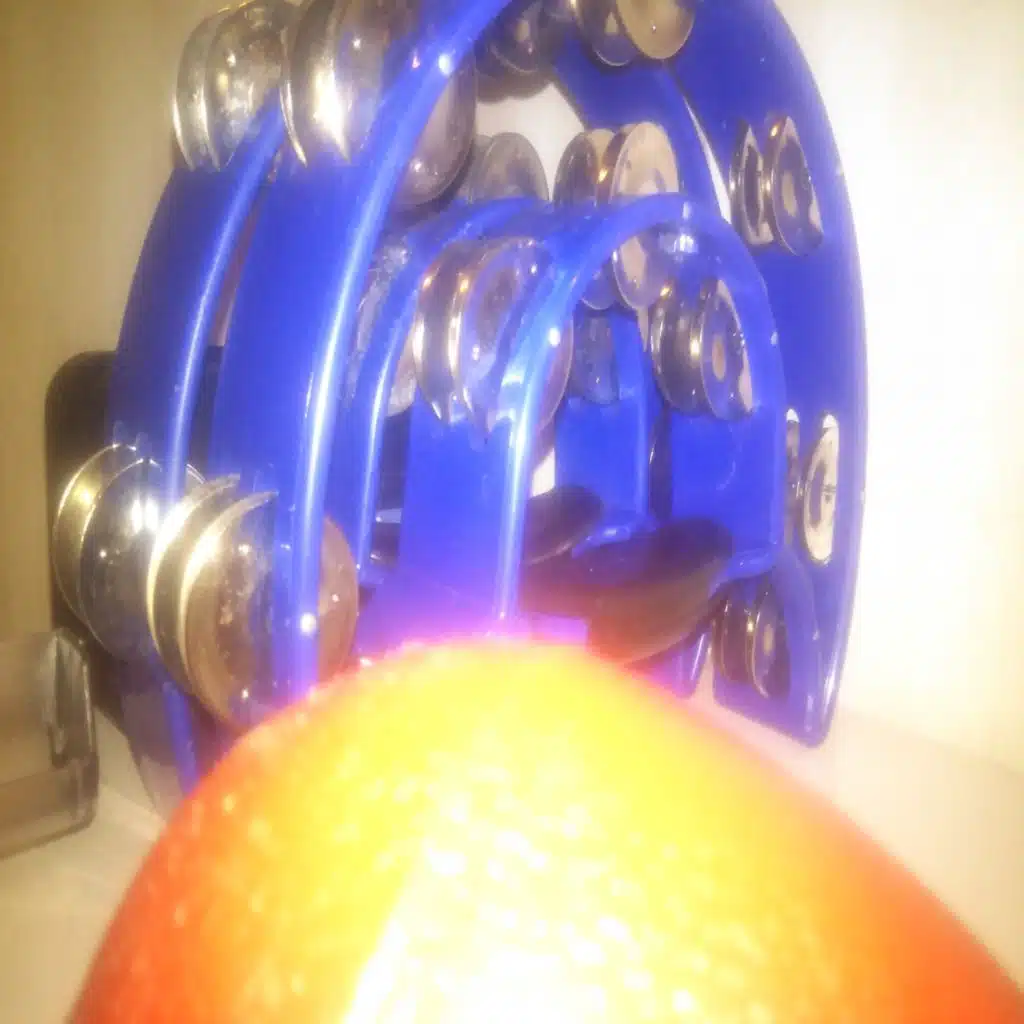 Dirty Lee & Shunsuke Nakamura