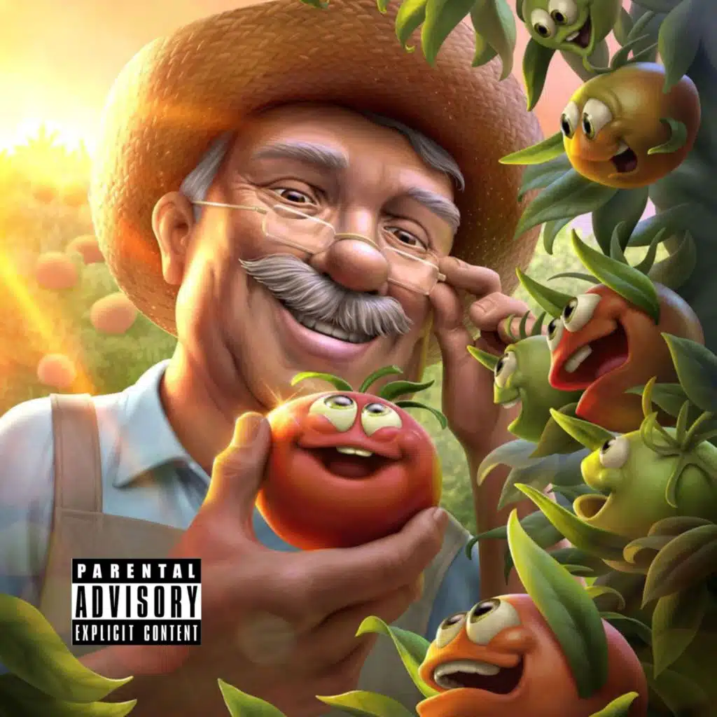 Farmer John