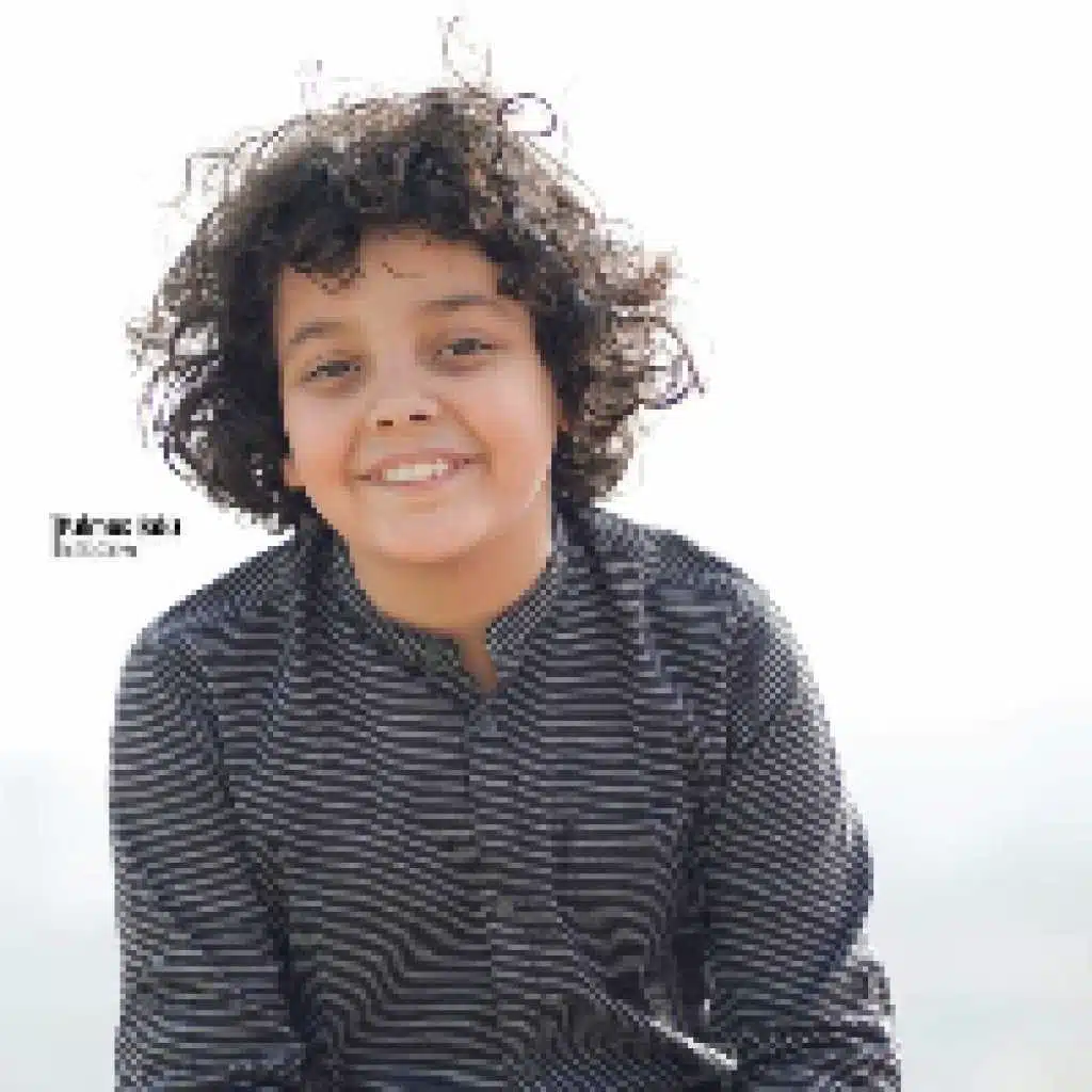 احمد السيسي