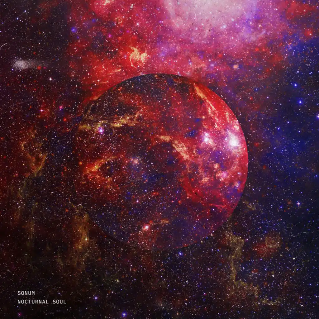 Nocturnal Soul