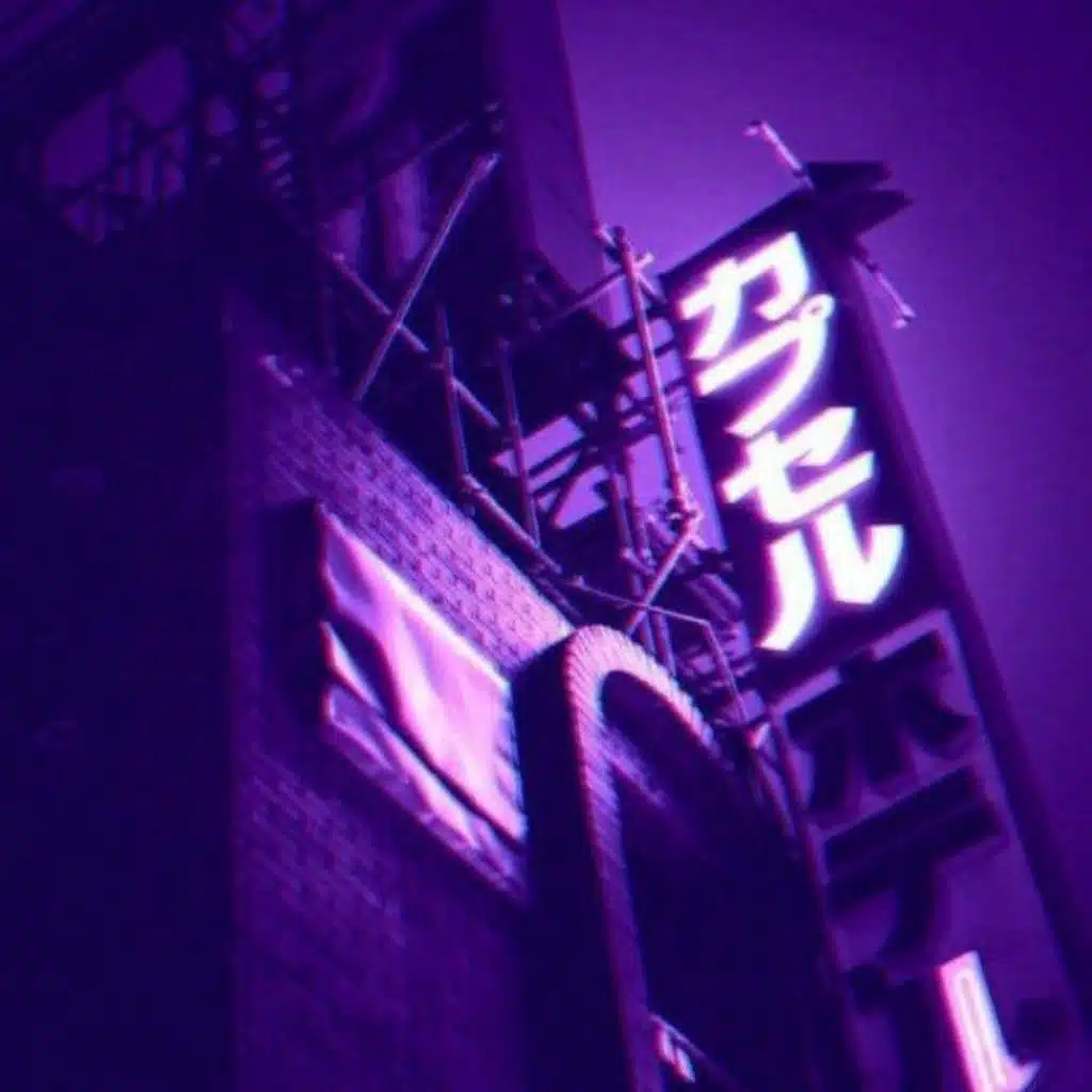 Viva la vida (sped up)