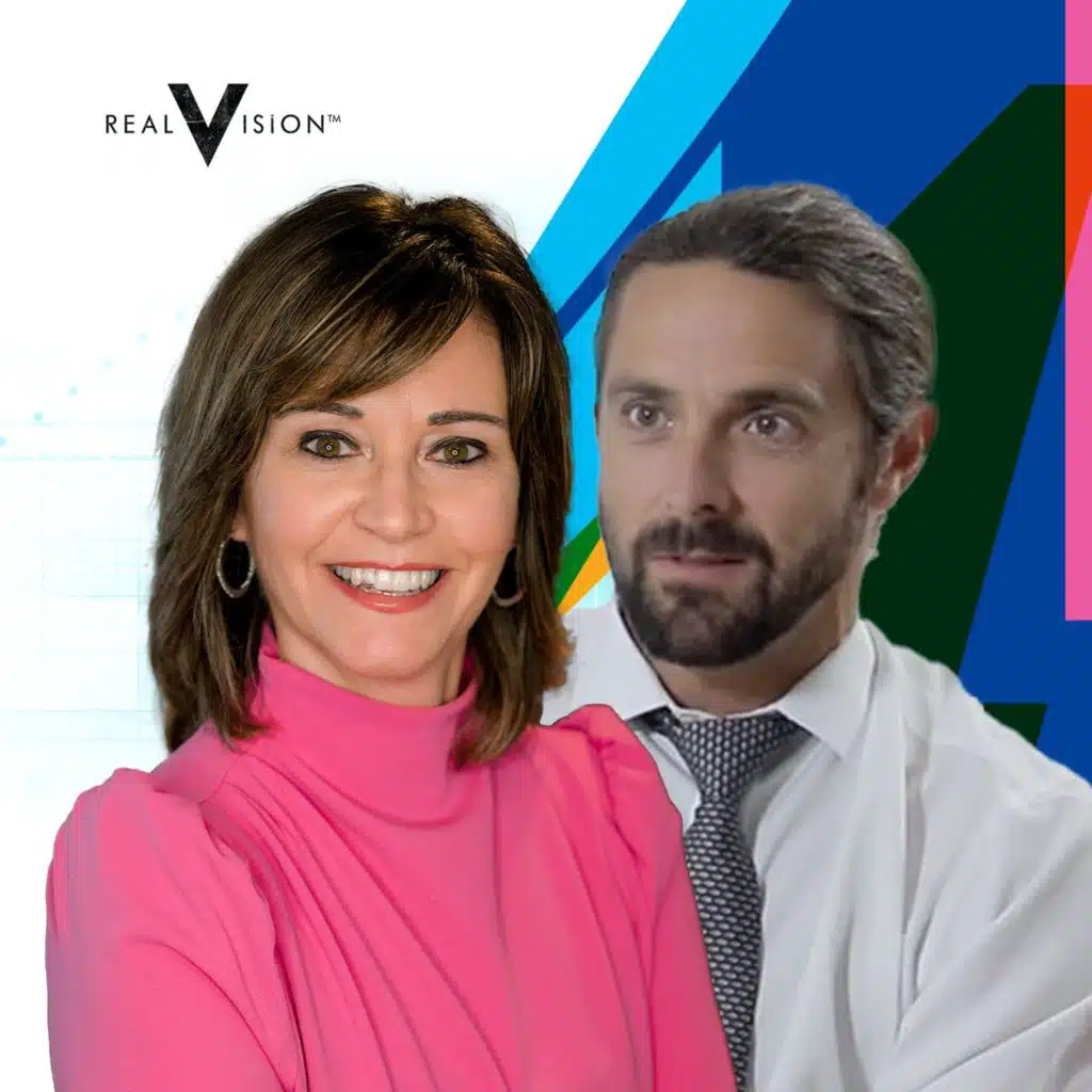 Lifelong Learning Is Todd Edgar’s Key to Success