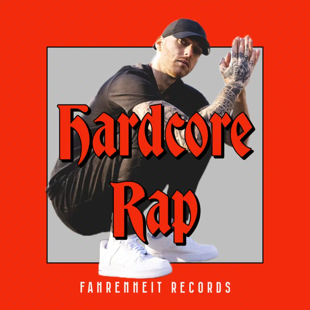 Killa Irv, Thee & Be Gee