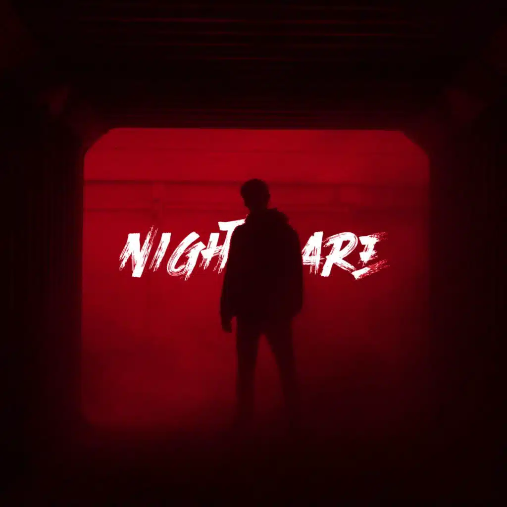 Nightmare