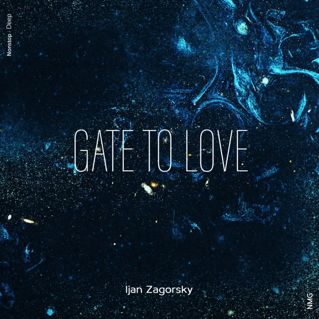 Gate to Love