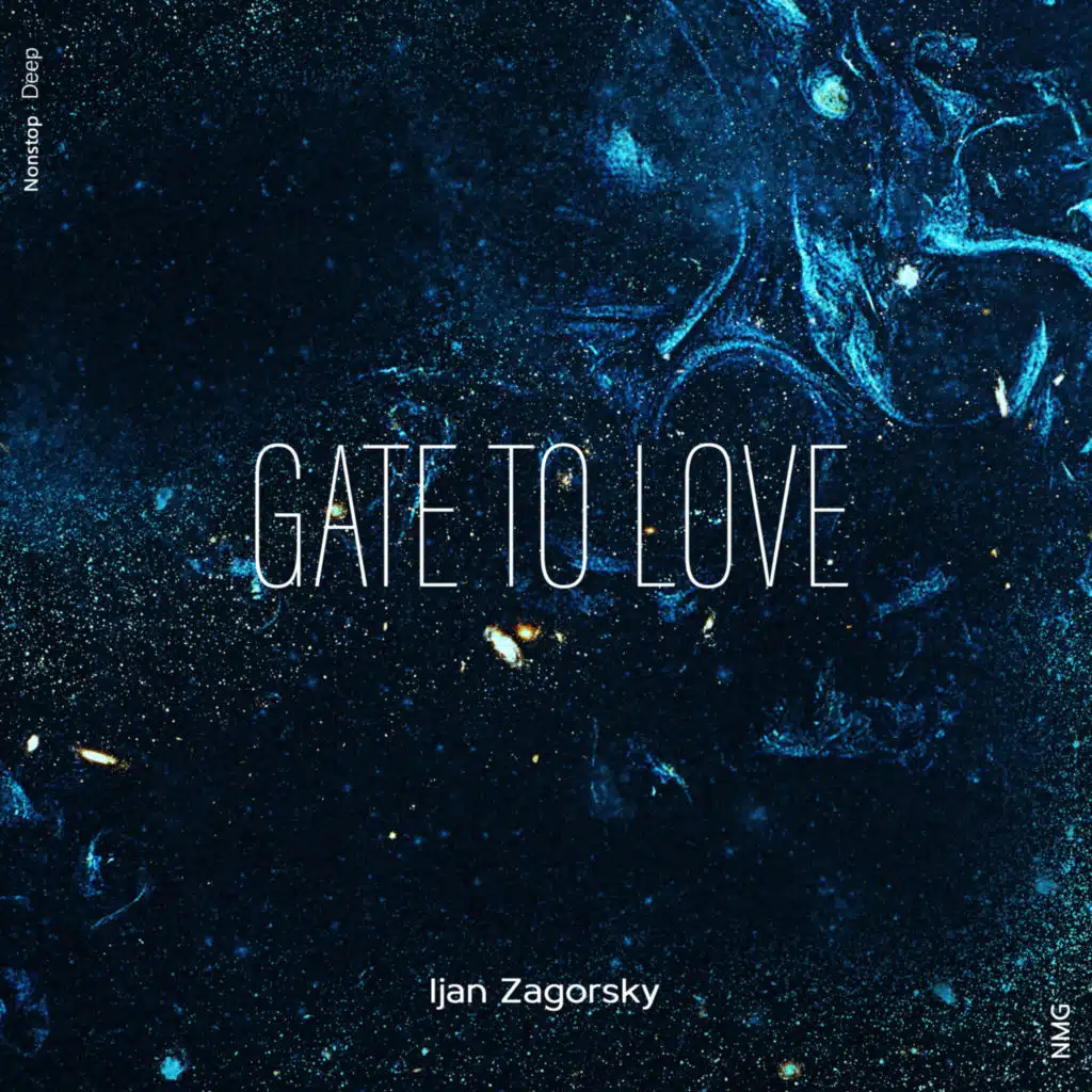Gate to Love