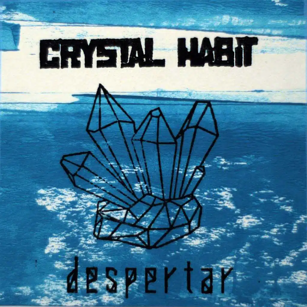 Despertar