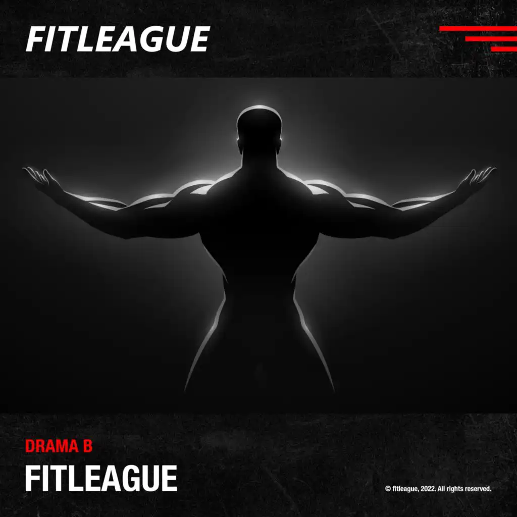 FITLEAGUE