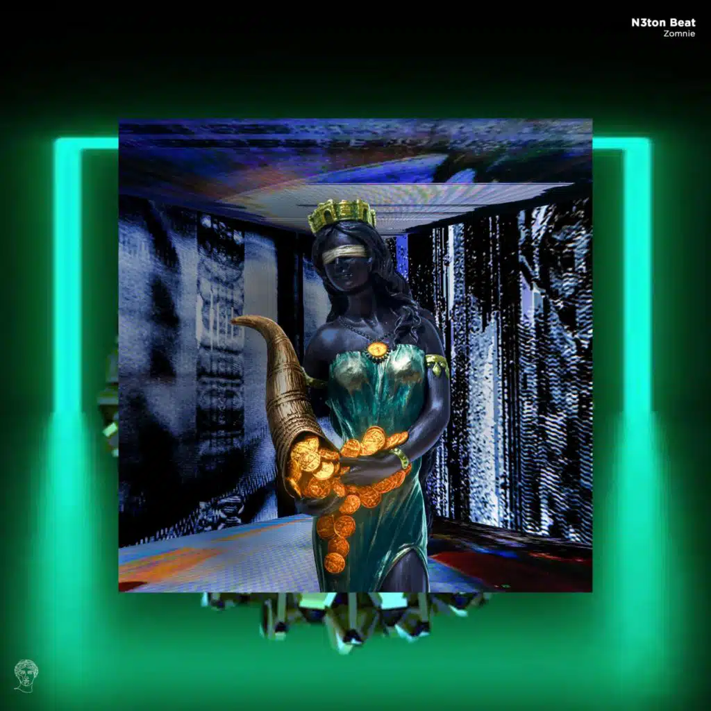 N3ton Beat