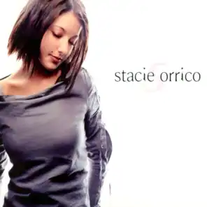 Stacie Orrico